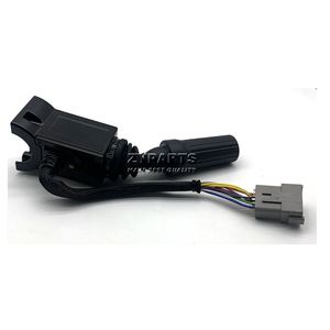 猫<span class=keywords><strong>420F</strong></span>制御グループのための3109354-伝送310-9354 - Product Image 6