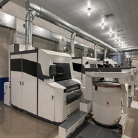 DONGJIA FA236 Fabricant de machines à carder les fibres de coton de Chine Machines à carder textiles efficaces pour le recyclage et le peignage