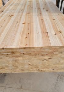 Vendita diretta <span class=keywords><strong>in</strong></span> fabbrica cinese <span class=keywords><strong>tavole</strong></span> di legno massello legno legno bordo bordo di <span class=keywords><strong>abete</strong></span> incollato pannelli di legno per la decorazione - Product Image 5