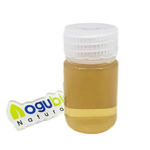 Extrait liquide de purslane pur - Ingrédient cosmétique et pour les soins de la peau - Product Image 1