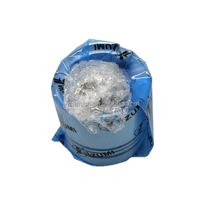 Pistón de motor diésel IZUMI FE6 FE6T 12013-Z5795 - Product Image 5