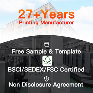 Libro all'ingrosso del romanzo di colore completo del libro della rivista della stampa con copertina rigida per la lettura - Product Image 6