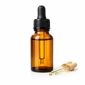 HUILE DE MENTHE POIVRÉE DE QUALITÉ SUPÉRIEURE / HUILE ESSENTIELLE NATURELLE BIOLOGIQUE POUR LES PRODUITS DE SPA ET DE SOINS PERSONNELS / MME ALINA - Product Image 6