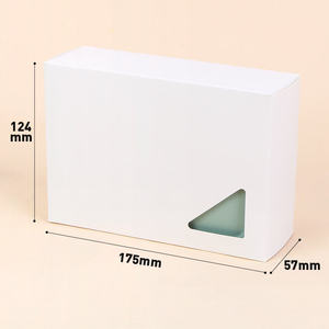 Lujosa fiambrera Bento plegable de silicona con compartimentos para sándwich, bandas <span class=keywords><strong>Stasher</strong></span> para una experiencia de comida inigualable - Product Image 3