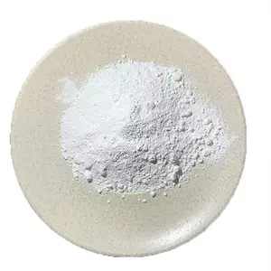 Plastic additive products Anatase/ Rutile Type Titanium Dioxide Ti02 for whitening