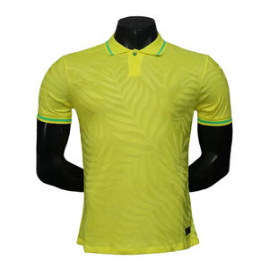 Футбольная форма для мужской команды - Product Image 1