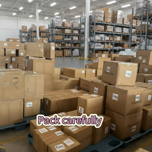 Servicios de inspección y control de calidad en Shandong Jiangsu Zhejiang, incluida la empresa de inspección de terceros - Product Image 1