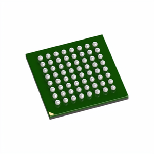 Electronics Component Authorized Distributor Embedded 64 TFBGA STM32L083RZH3TR - Product Image 1