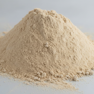 Joss powder | 100% de Joss powder bon prix au Vietnam - Product Image 1