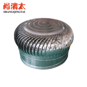 Ventilateur de <span class=keywords><strong>toit</strong></span> personnalisé en gros <span class=keywords><strong>sans</strong></span> alimentation nouvel état directement des usines chinoises - Product Image 4