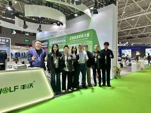 Équipement de nettoyage dynamique des moteurs, dispositif de nettoyage des circuits métalliques/huileux Fwolf NO.FW-260A AC 220-240V, utilisé pour éliminer les boues du moteur de <span class=keywords><strong>voiture</strong></span> - Product Image 5