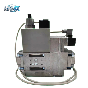 มอเตอร์ MB-ZRDLE415B01S20ของแท้ของใหม่รับประกันหนึ่งปี - Product Image 3