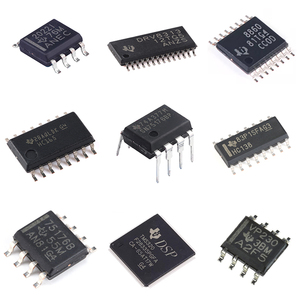 F1650NLGI IC I/Q MODULATOR ZIP/<strong>CIF</strong> 24TQFN BOM List Service in Stock IC <strong>Circuit</strong> <strong>Board</strong> - Product Image 5