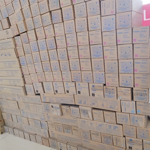 Cartuccia Toner Originale Konica <span class=keywords><strong>Minolta</strong></span> TN321 per Bizhub C224 <span class=keywords><strong>C284</strong></span> C364, Grado A+ a Colori - Product Image 5