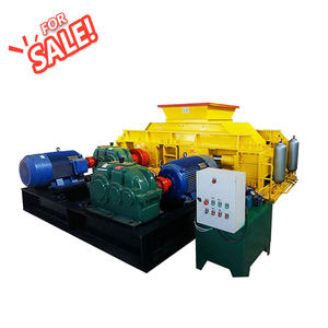 Trituradora de Piedra de Doble Rodillo CFTC 2PG-500x450 - Product Image 6