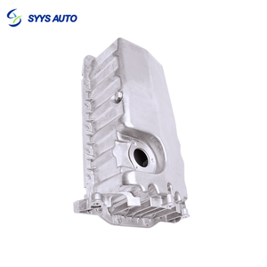 <span class=keywords><strong>Venta</strong></span> caliente cárter de aceite 038103603 038103601N 038103603N para VW <span class=keywords><strong>Bora</strong></span> Golf Audi A3 - Product Image 2