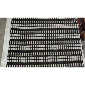 แบตเตอรี่ลิเธียมไอออนแบบแท่งปริซึม 80ah 70ah 60ah เซลล์ Li-ion Ncm 3.7v - Product Image 4