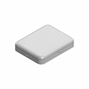 MS168-10C-NS มีสินค้าในสต็อก ชุดป้องกันคลื่นวิทยุ - Product Image 1