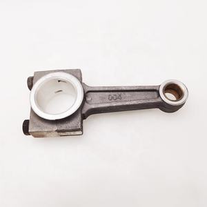 <span class=keywords><strong>CA</strong></span>-0400 Drijfstang/Zuiger Van Compleet Voor Copeland Koeling Compressor - Product Image 4