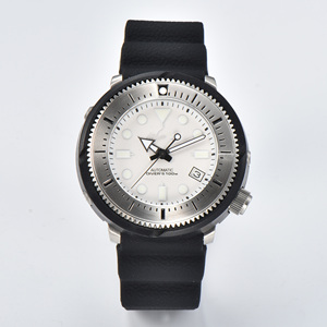 Montre à quartz de luxe CHENXI pour couples, bracelet en acier inoxydable doré avec échelle en diamant, calendrier, montre-bracelet étanche - Product Image 2