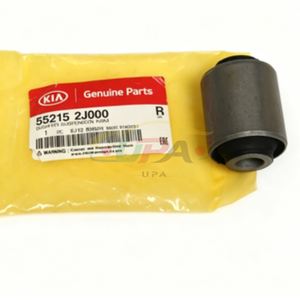 แขน55215-2J000ระบบกันสะเทือน BUSH-RR ยานยนต์สูง552152J000 Ceed55215สำหรับ H-yundai Elantra K-IA 2J000 - Product Image 5