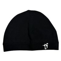 Bonnet léger personnalisé avec logo imprimé, idéal pour la course et le cyclisme, bonnet de voyage design, vente en gros, pour hommes et femmes