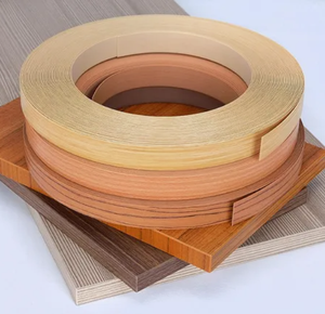 Adhésif EVA granulé thermofusible de bonne qualité pour le collage de chants de meubles en <span class=keywords><strong>bois</strong></span> - Product Image 6