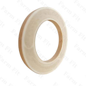 Tienda al por mayor en China R107657 Adecuado para John Deere 2854 2904 2704 6250R 7200R 6R 7215R 7230R 7250R Seal - Product Image 2