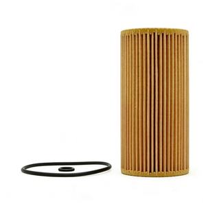 Filtro Olio Motore <span class=keywords><strong>Auto</strong></span> di Alta Qualità, Ricambio Originale OEM per Mitsubishi Juke Urvan SUV 26320-2F000 - Product Image 5