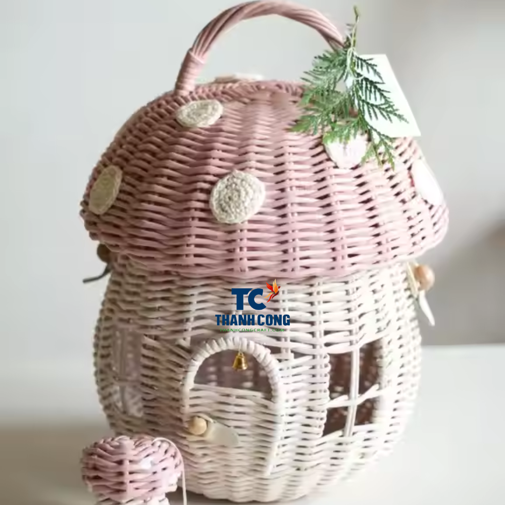 Personalizado según sea necesario