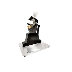 เครื่องห่อเทปแบบพันรอบเครื่องห่อเทปแบบตั้งโต๊ะ - Product Image 5
