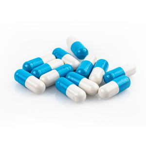 OEM Bulk Vegan Big Breast Enhancement Pills Suplemento Mama Alargamento Orgânico <span class=keywords><strong>Pueraria</strong></span> Mirifica Cápsulas - Product Image 3