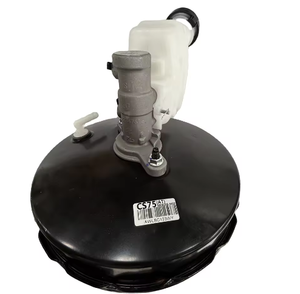 צילינדר בלם ראשי עם מגבר ואקום (AT) עבור צ'אנגן CS75 3505100-M02-AA  איכות גבוהה ובטיחותית, תוצרת OEM - Product Image 1