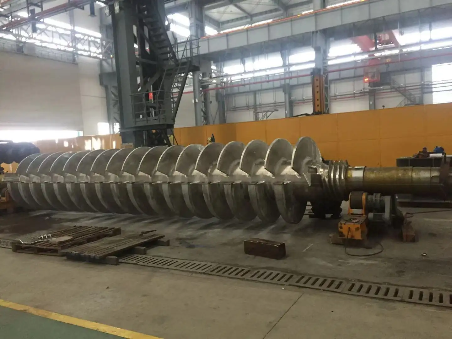 Línea de extrusión de mezcla y masterbatch de alta eficiencia extrusora de doble tornillo co-giratoria