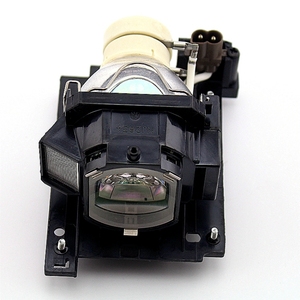 Лампы проектора DT01022 совместимые <span class=keywords><strong>CP</strong></span>-RX70W <span class=keywords><strong>CP</strong></span>-<span class=keywords><strong>RX78</strong></span> <span class=keywords><strong>CP</strong></span>-RX78W <span class=keywords><strong>CP</strong></span>-RX80 <span class=keywords><strong>CP</strong></span>-RX80W RX80J <span class=keywords><strong>CP</strong></span>-X3010J ED-X24 лампы для проектора <span class=keywords><strong>Hitachi</strong></span> - Product Image 1
