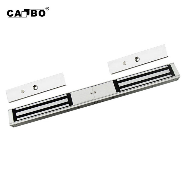 CANBO M-213 Electric Magnetic Door Lock Digital Lock for Automatic Door Access Control System