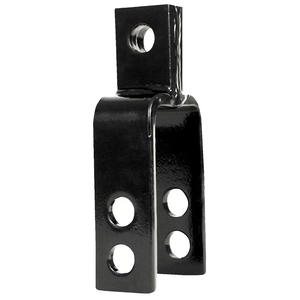 Piezas de Enganche Rápido de Tres Puntos para Tractor a Precio de Fábrica - Product Image 2