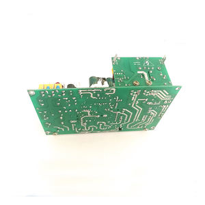 LASER PWR Werks patent 300w Präzises Xenon-Lampen netzteil mit kurzem Lichtbogen für Smith & <span class=keywords><strong>Nephew</strong></span> 500XL Dyonics Equipment - Product Image 4
