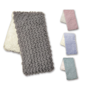 Coussin chauffant pour <span class=keywords><strong>micro</strong></span>-ondes, sac <span class=keywords><strong>de</strong></span> blé, sac chauffant pour <span class=keywords><strong>micro</strong></span>-ondes - Product Image 6