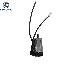 Offre Spéciale Moteur Servo AC Série R888-K10030H-S2-Z, R888-K20030H-S2-Z, R888-K40030H-S2-Z, R888-K75030H-S2-Z pour Applications Industrielles - Product Image 1