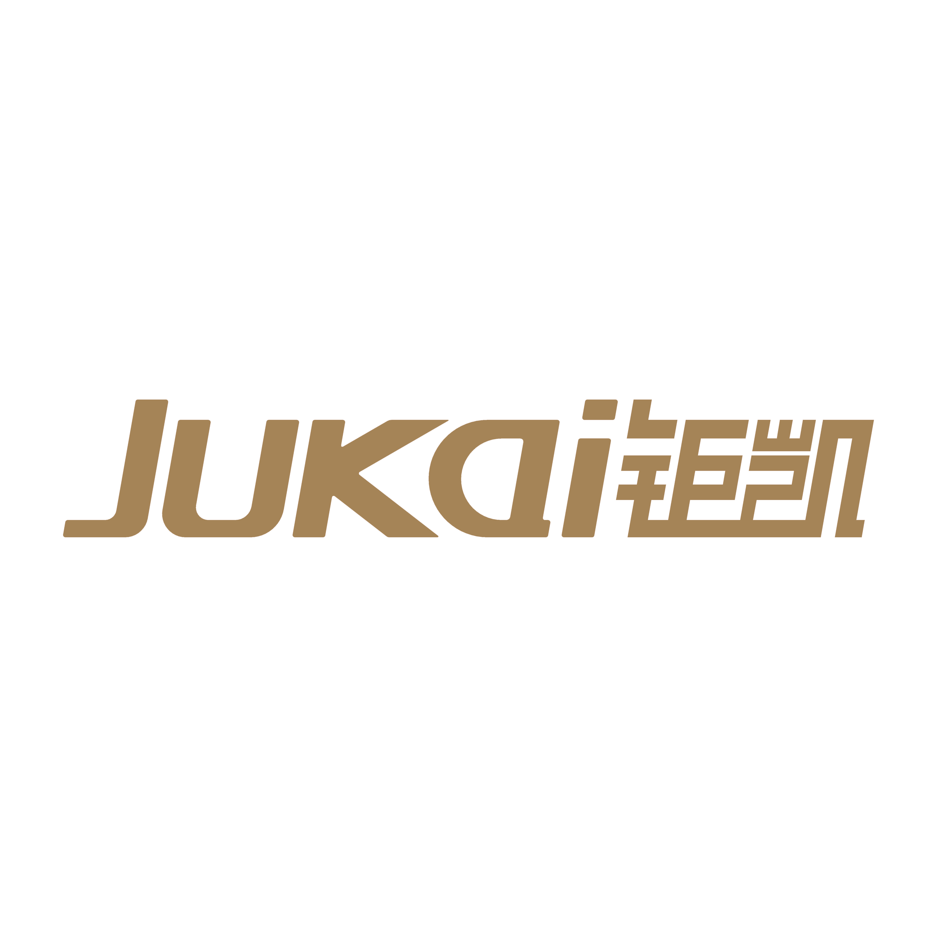 Shanghai Jukai Meijing Smart Home Co., Ltd.
