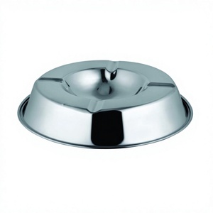 Bandeja de acero inoxidable para moker, bandeja de acero inoxidable para moker - Product Image 1