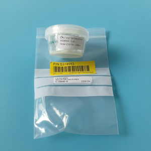 อุปกรณ์เสริม S318553 ตัวแยกสัญญาณ D44 - Product Image 3