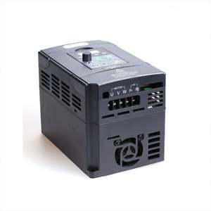 PI9230160G/187F3 पलटनेवाला आवृत्ति कनवर्टर 3-चरण 160/<span class=keywords><strong>187KW</strong></span> 304/340A - Product Image 4