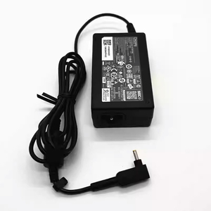 เครื่องชาร์จแล็ปท็อป/แหล่งจ่ายไฟสำหรับ A18-065N3A Chicony <span class=keywords><strong>65W</strong></span> <span class=keywords><strong>19V</strong></span> 3.42A 3.0*1.1mm สำหรับ ACER Aspire S7-191อะแดปเตอร์แล็ปท็อป S13 A065R191P - Product Image 4