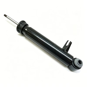 33526867865 33526867866 Venta al por mayor de piezas automotrices Amortiguador trasero izquierdo y derecho para BMW X5 F15 X6 F16 2013-2019 - Product Image 1
