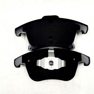 Plaquettes de <span class=keywords><strong>frein</strong></span> pour voitures 05 P1977, spécialisées dans la production de plaquettes de <span class=keywords><strong>frein</strong></span> pour voitures, disques, tambours, céramique, semi-métalliques, blocs de caoutchouc de <span class=keywords><strong>frein</strong></span> - Product Image 1