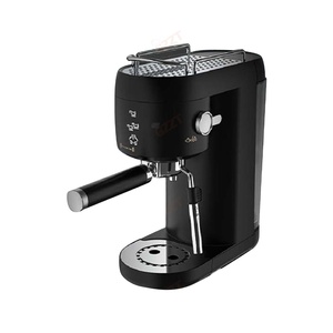 <strong>Coffee</strong> Machine for Espresso E.S.E <strong>Pods</strong> Machine Semi Auto Multi Espresso <strong>Coffee</strong> Maker Machine Cappuccino <strong>Coffee</strong> Maker - Product Image 1