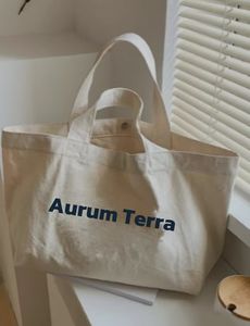 Sac à main en toile de coton biologique recyclé, sac à bandoulière, sac à main tendance, sac fourre-tout écologique, logo personnalisé, sac fourre-tout personnalisé - Product Image 2