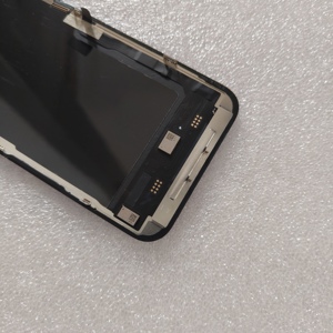หน้าจอ LCD สำหรับไอโฟน, สำหรับไอโฟน X XS <span class=keywords><strong>MAX</strong></span> XR 11 12 13 <span class=keywords><strong>PRO</strong></span> <span class=keywords><strong>MAX</strong></span> 13 14Pro 15pro 16 <span class=keywords><strong>Pro</strong></span> 17 <span class=keywords><strong>PRO</strong></span> <span class=keywords><strong>MAX</strong></span> ซ่อมโทรศัพท์มือถือ - Product Image 4